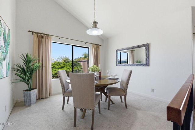 700 Coronado Lane, Foster City, CA 94404
