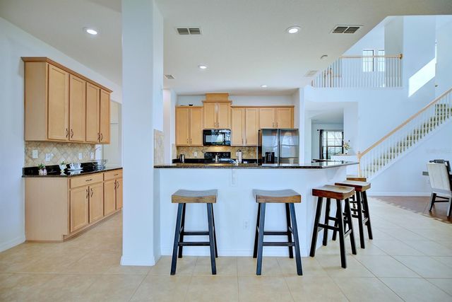 3110 BASS BOAT WAY, Kissimmee, FL 34746