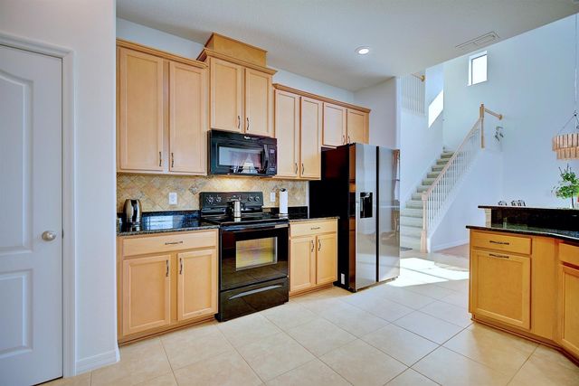 3110 BASS BOAT WAY, Kissimmee, FL 34746