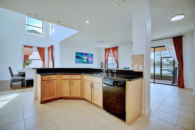 3110 BASS BOAT WAY, Kissimmee, FL 34746