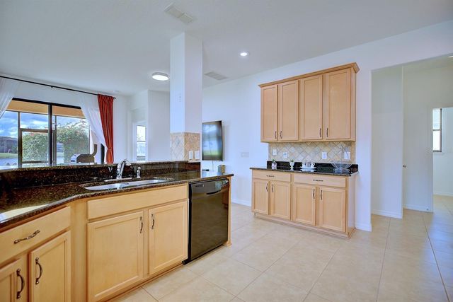 3110 BASS BOAT WAY, Kissimmee, FL 34746