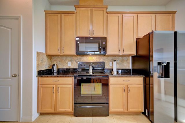 3110 BASS BOAT WAY, Kissimmee, FL 34746