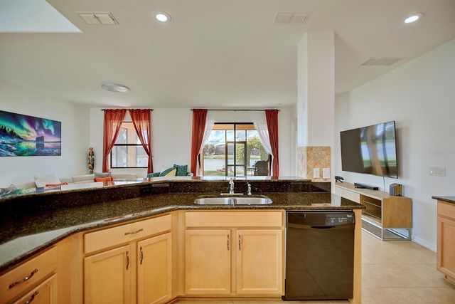 3110 BASS BOAT WAY, Kissimmee, FL 34746