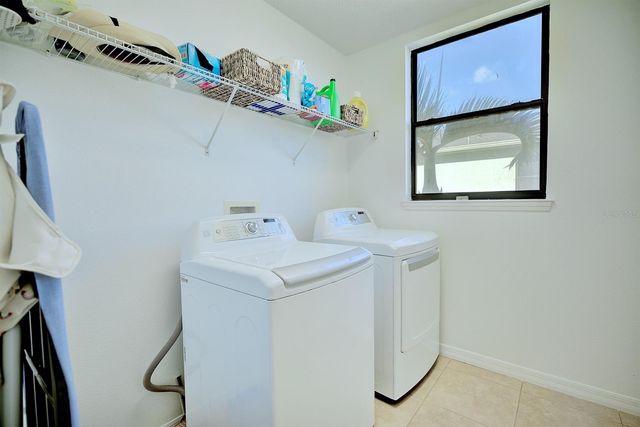 3110 BASS BOAT WAY, Kissimmee, FL 34746