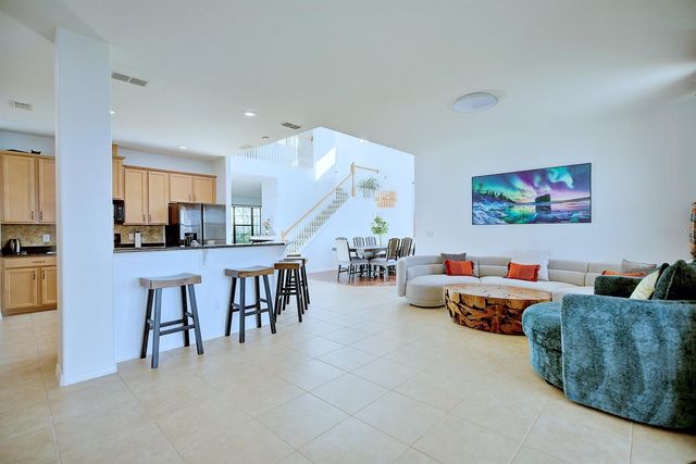 3110 BASS BOAT WAY, Kissimmee, FL 34746