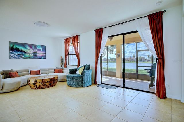 3110 BASS BOAT WAY, Kissimmee, FL 34746