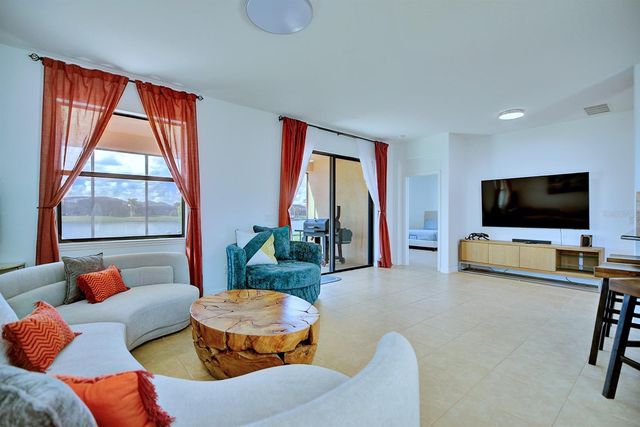 3110 BASS BOAT WAY, Kissimmee, FL 34746