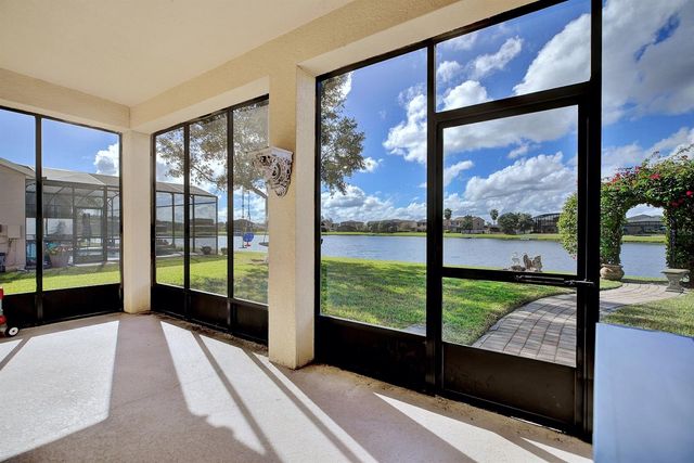 3110 BASS BOAT WAY, Kissimmee, FL 34746