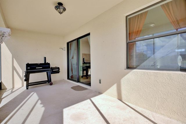 3110 BASS BOAT WAY, Kissimmee, FL 34746