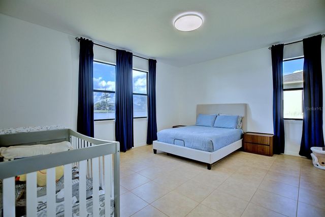 3110 BASS BOAT WAY, Kissimmee, FL 34746