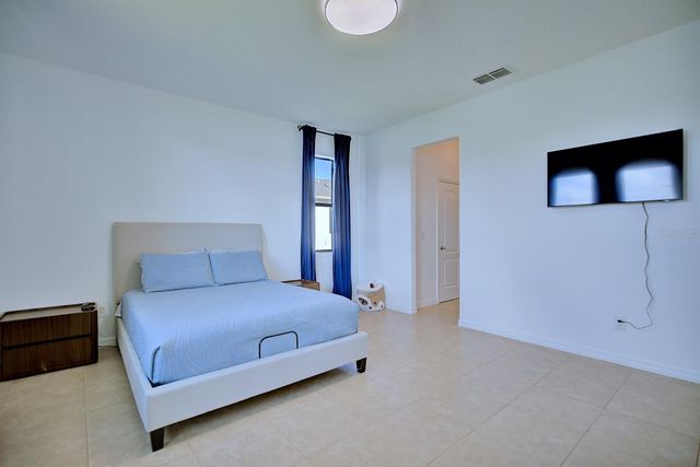 3110 BASS BOAT WAY, Kissimmee, FL 34746