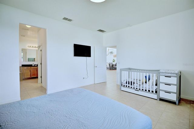 3110 BASS BOAT WAY, Kissimmee, FL 34746