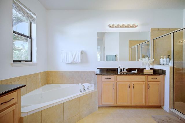 3110 BASS BOAT WAY, Kissimmee, FL 34746