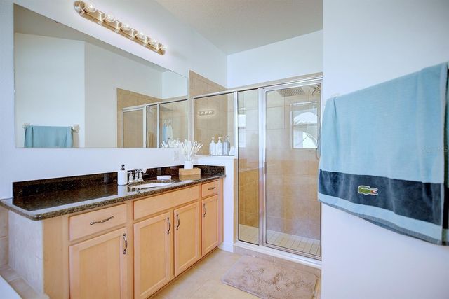 3110 BASS BOAT WAY, Kissimmee, FL 34746