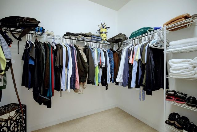 3110 BASS BOAT WAY, Kissimmee, FL 34746