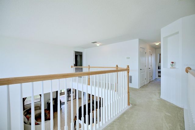 3110 BASS BOAT WAY, Kissimmee, FL 34746