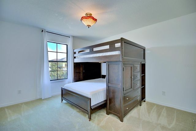 3110 BASS BOAT WAY, Kissimmee, FL 34746