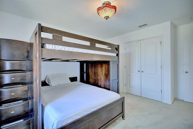 3110 BASS BOAT WAY, Kissimmee, FL 34746