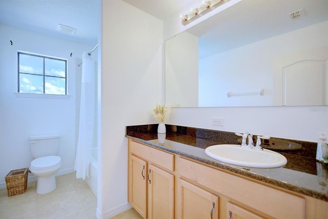 3110 BASS BOAT WAY, Kissimmee, FL 34746