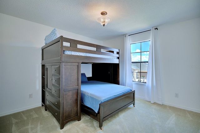 3110 BASS BOAT WAY, Kissimmee, FL 34746