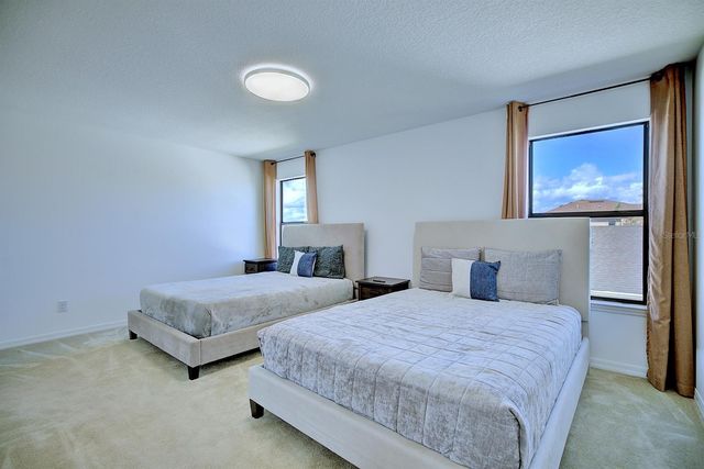 3110 BASS BOAT WAY, Kissimmee, FL 34746