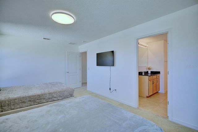 3110 BASS BOAT WAY, Kissimmee, FL 34746