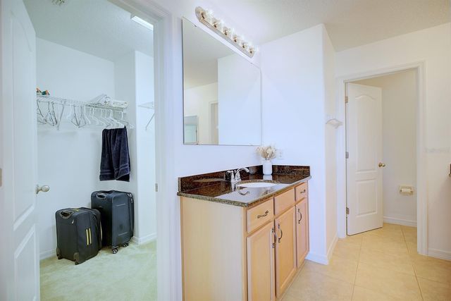 3110 BASS BOAT WAY, Kissimmee, FL 34746