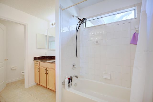 3110 BASS BOAT WAY, Kissimmee, FL 34746