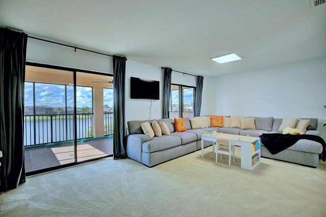 3110 BASS BOAT WAY, Kissimmee, FL 34746