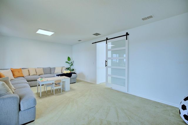 3110 BASS BOAT WAY, Kissimmee, FL 34746