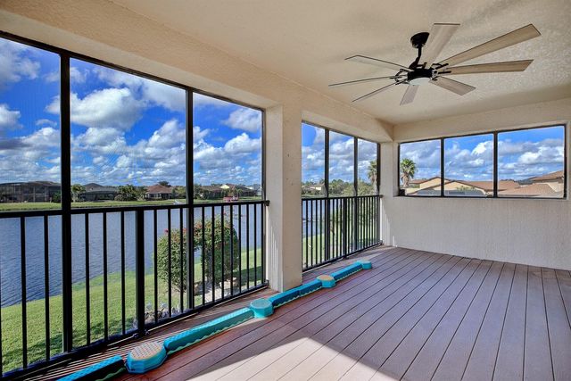 3110 BASS BOAT WAY, Kissimmee, FL 34746