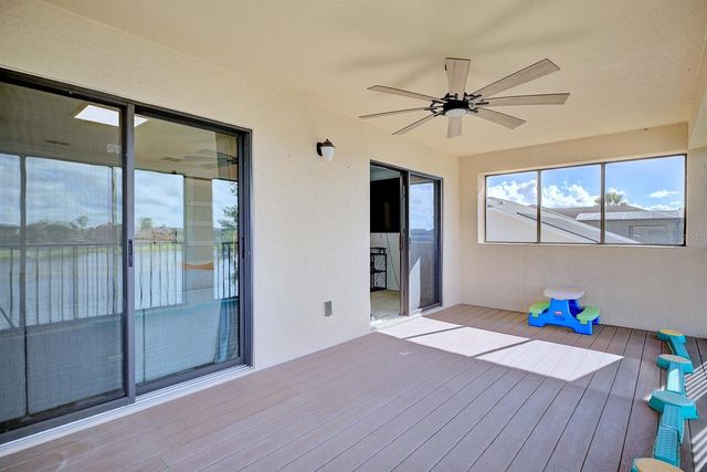 3110 BASS BOAT WAY, Kissimmee, FL 34746