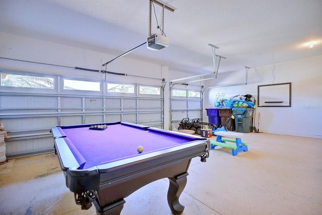 3110 BASS BOAT WAY, Kissimmee, FL 34746