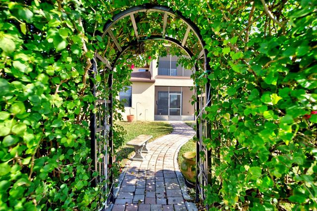 3110 BASS BOAT WAY, Kissimmee, FL 34746