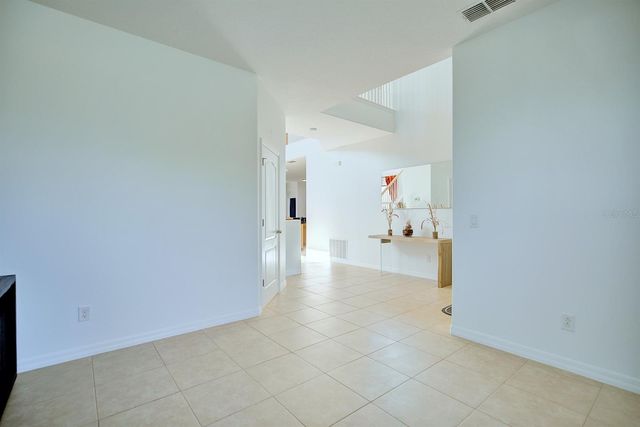 3110 BASS BOAT WAY, Kissimmee, FL 34746