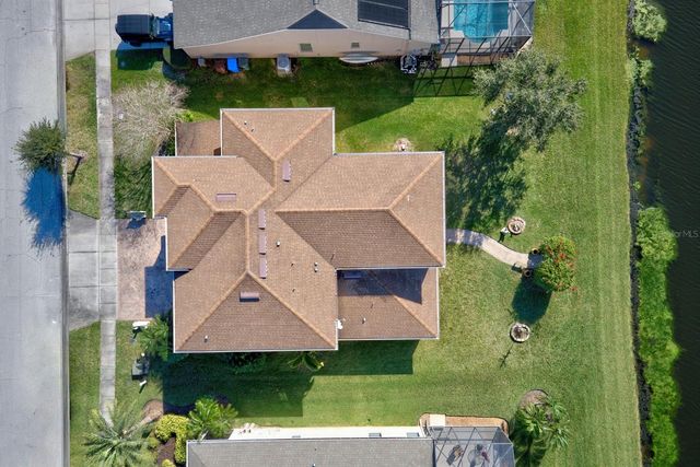 3110 BASS BOAT WAY, Kissimmee, FL 34746