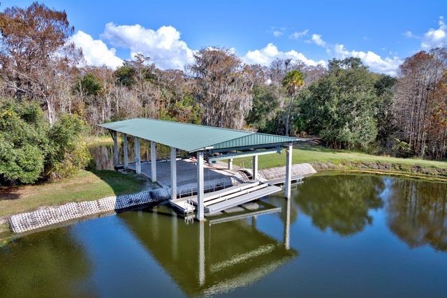 3110 BASS BOAT WAY, Kissimmee, FL 34746