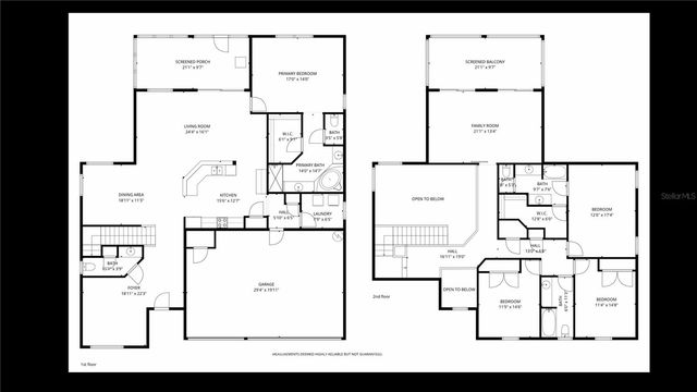 3110 BASS BOAT WAY, Kissimmee, FL 34746