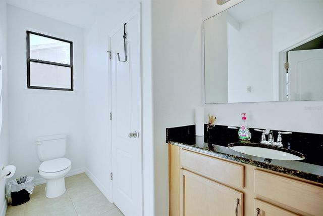 3110 BASS BOAT WAY, Kissimmee, FL 34746