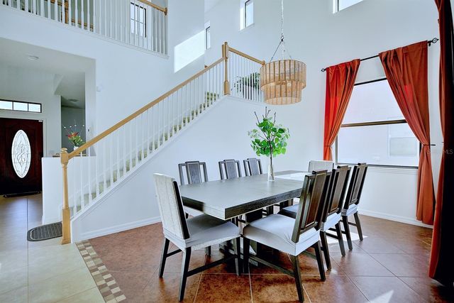 3110 BASS BOAT WAY, Kissimmee, FL 34746