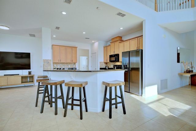 3110 BASS BOAT WAY, Kissimmee, FL 34746