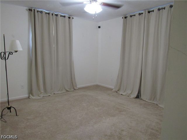 2976 Ribbon CT, Fort Myers, FL 33905