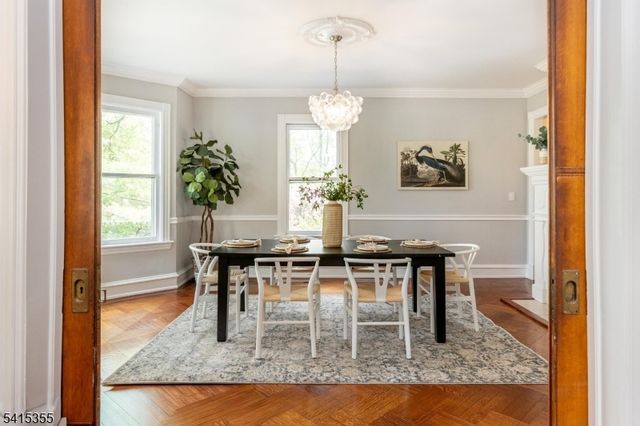 422 Kimball Ave, Westfield Town, NJ 07090