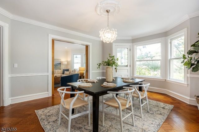 422 Kimball Ave, Westfield Town, NJ 07090