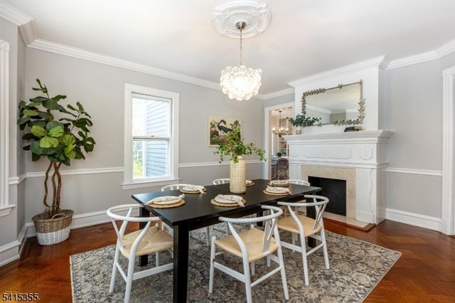 422 Kimball Ave, Westfield Town, NJ 07090