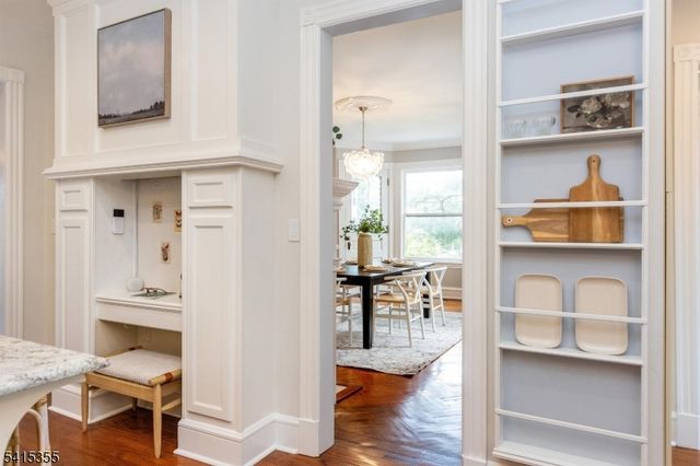 422 Kimball Ave, Westfield Town, NJ 07090