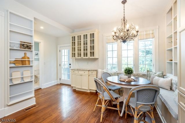 422 Kimball Ave, Westfield Town, NJ 07090