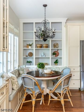 422 Kimball Ave, Westfield Town, NJ 07090