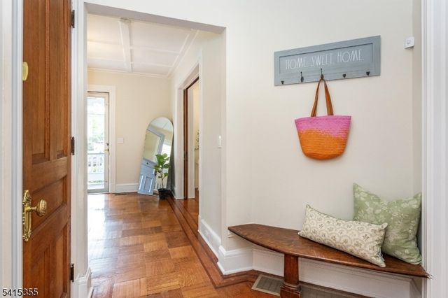 422 Kimball Ave, Westfield Town, NJ 07090