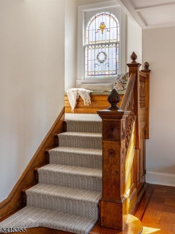 422 Kimball Ave, Westfield Town, NJ 07090